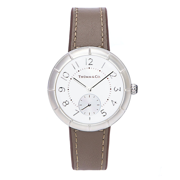 Myrna Women's Watch | Thümm & Co