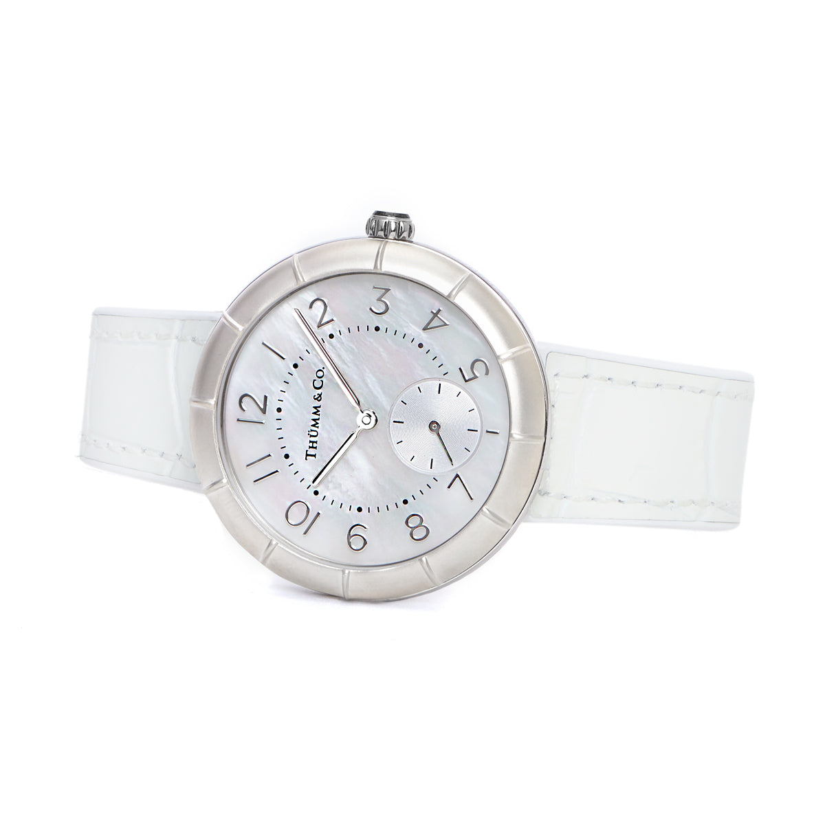 Monroe Women's Watch Thümm Co